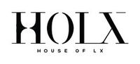 House of Lx coupons
